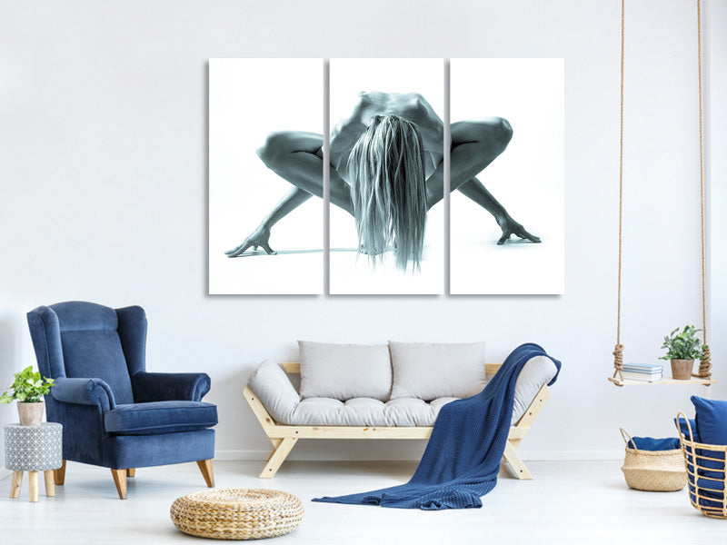 3-piece-canvas-print-the-act