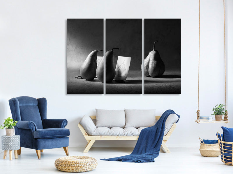 3-piece-canvas-print-the-art-class