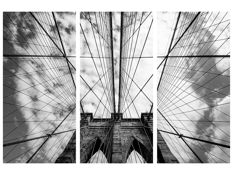 3-piece-canvas-print-the-bridge-iii