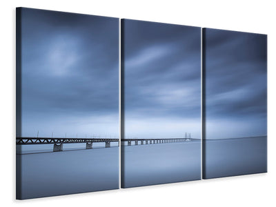 3-piece-canvas-print-the-bridge