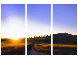 3-piece-canvas-print-the-dawn