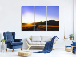 3-piece-canvas-print-the-dawn