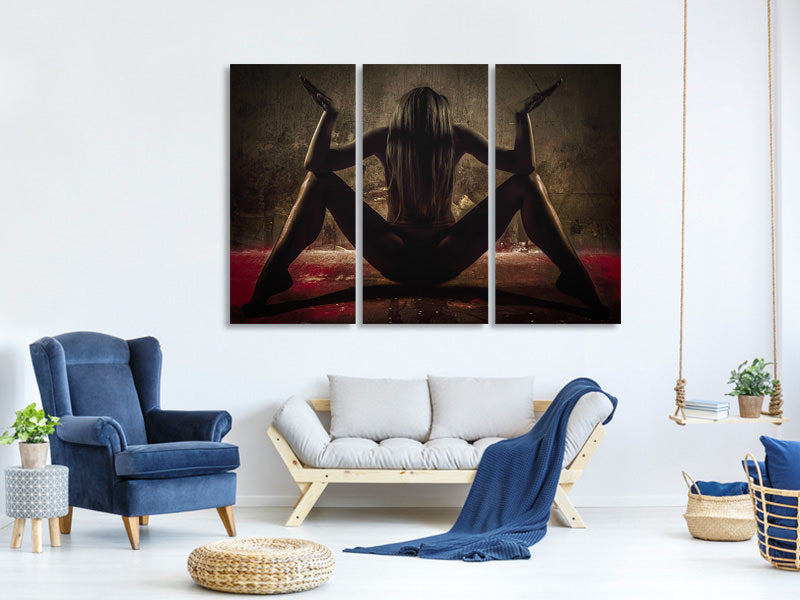 3-piece-canvas-print-the-incensing