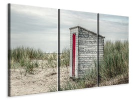 3-piece-canvas-print-the-little-beach-house