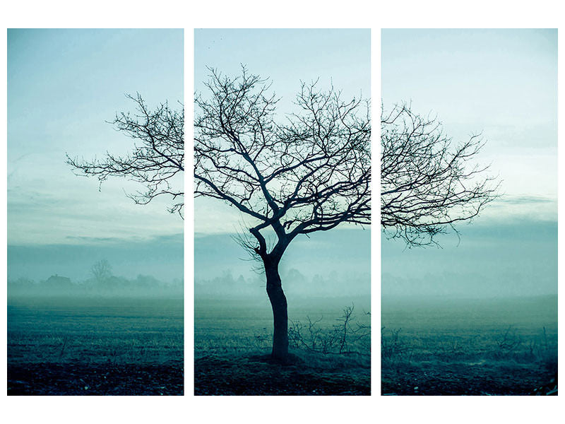 3-piece-canvas-print-the-magic-tree