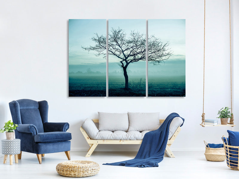 3-piece-canvas-print-the-magic-tree