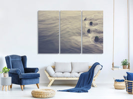 3-piece-canvas-print-the-mystical-sea