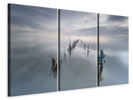 3-piece-canvas-print-the-quiet-place-a