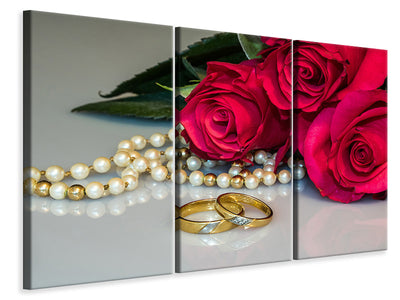 3-piece-canvas-print-the-rings-of-love