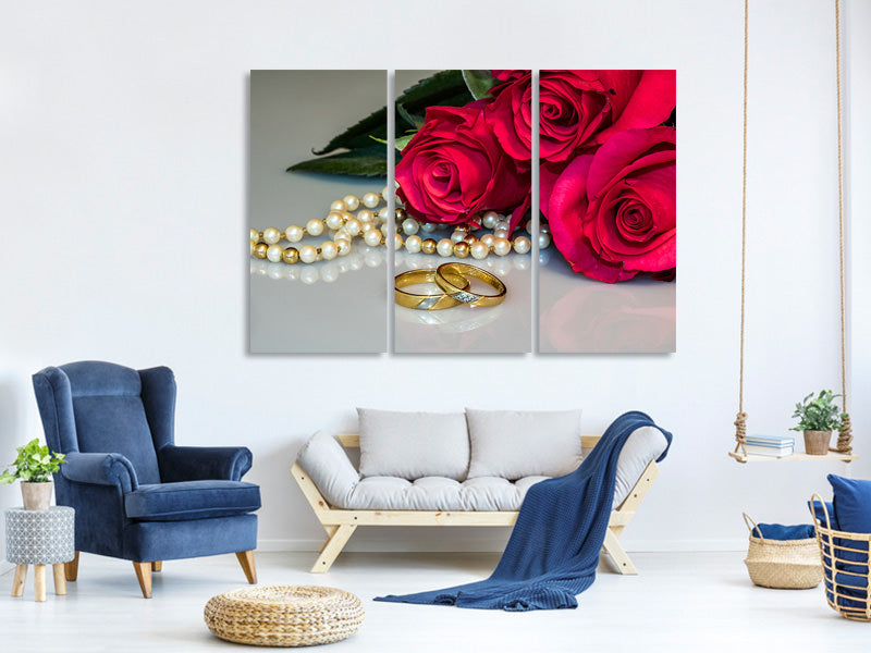 3-piece-canvas-print-the-rings-of-love