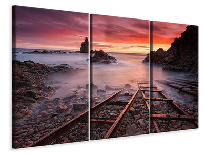 3-piece-canvas-print-the-sirens-call-me