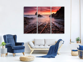 3-piece-canvas-print-the-sirens-call-me