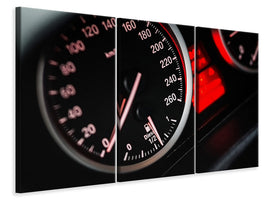 3-piece-canvas-print-the-speed