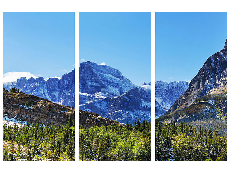 3-piece-canvas-print-the-summit-counter