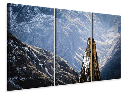 3-piece-canvas-print-the-top