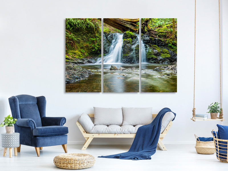 3-piece-canvas-print-the-ways-of-the-water