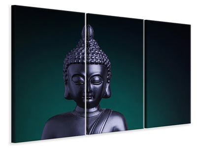 3-piece-canvas-print-the-wisdom-of-the-buddha