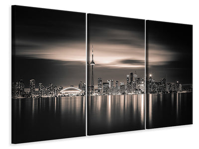 3-piece-canvas-print-toronto