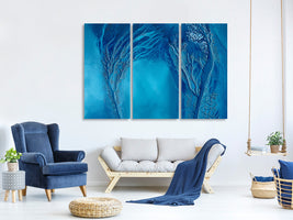 3-piece-canvas-print-touching