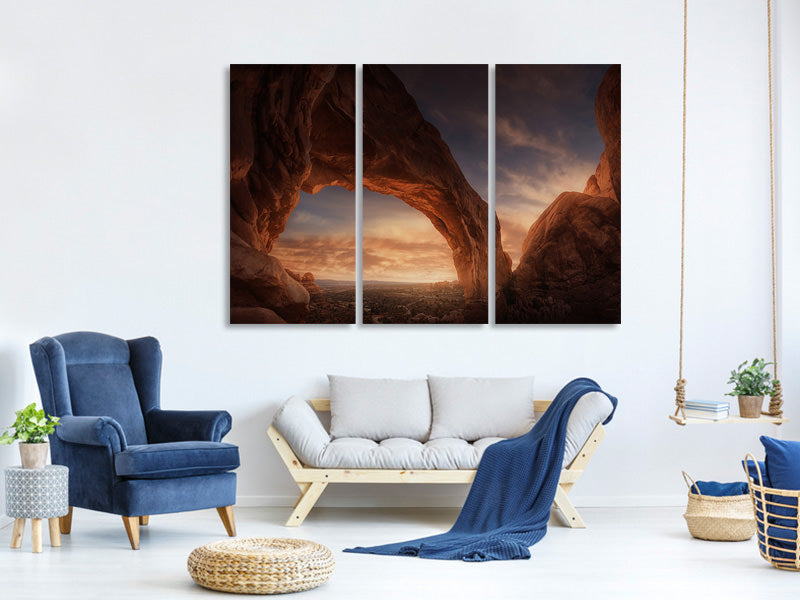 3-piece-canvas-print-una-ventana-al-norte