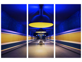 3-piece-canvas-print-underground-lights