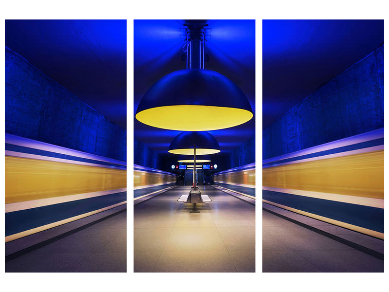 3-piece-canvas-print-underground-lights