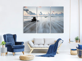 3-piece-canvas-print-untitled-lix