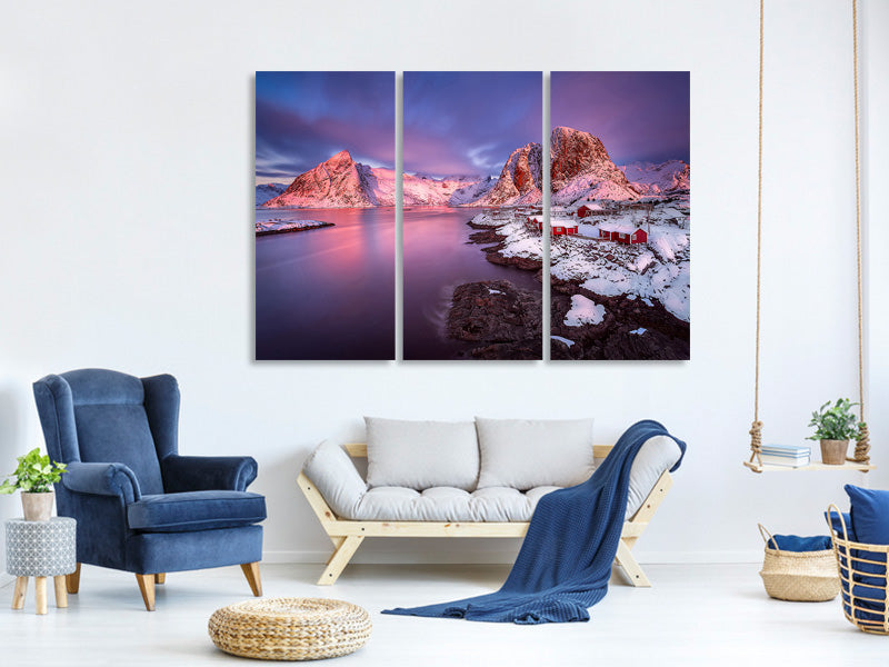 3-piece-canvas-print-untitled-vii