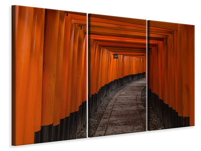 3-piece-canvas-print-untitled-xiv-p