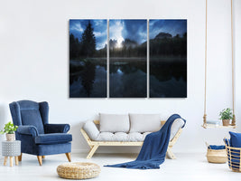 3-piece-canvas-print-untitled-xvi