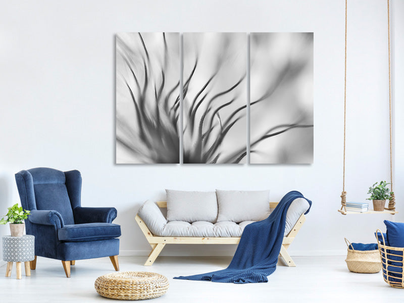 3-piece-canvas-print-untitled-xvii-p