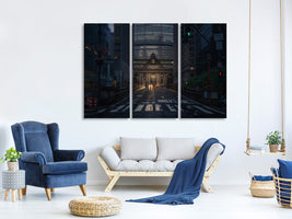 3-piece-canvas-print-untitled-xxi