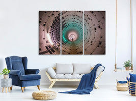 3-piece-canvas-print-untitled-xxxix