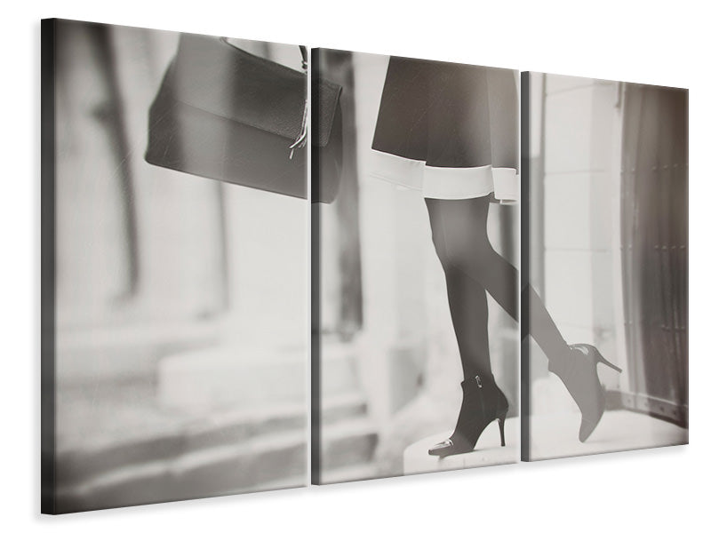 3-piece-canvas-print-untitled-xxxv