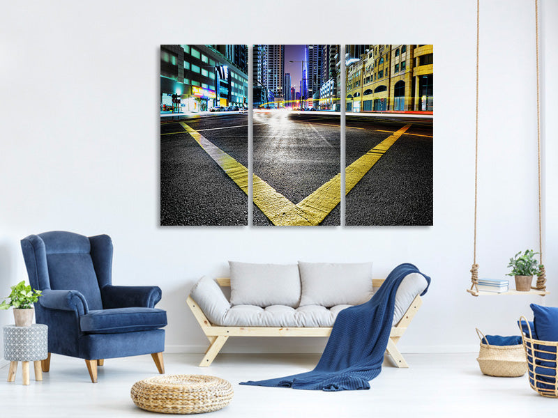 3-piece-canvas-print-v