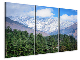 3-piece-canvas-print-view-of-manali