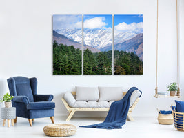 3-piece-canvas-print-view-of-manali