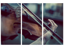 3-piece-canvas-print-violin