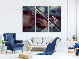 3-piece-canvas-print-violin