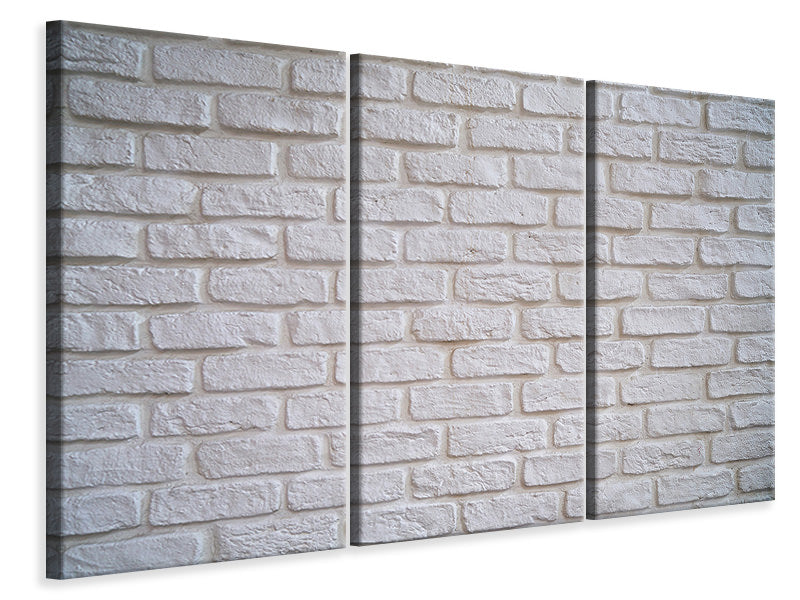3-piece-canvas-print-wall-stones