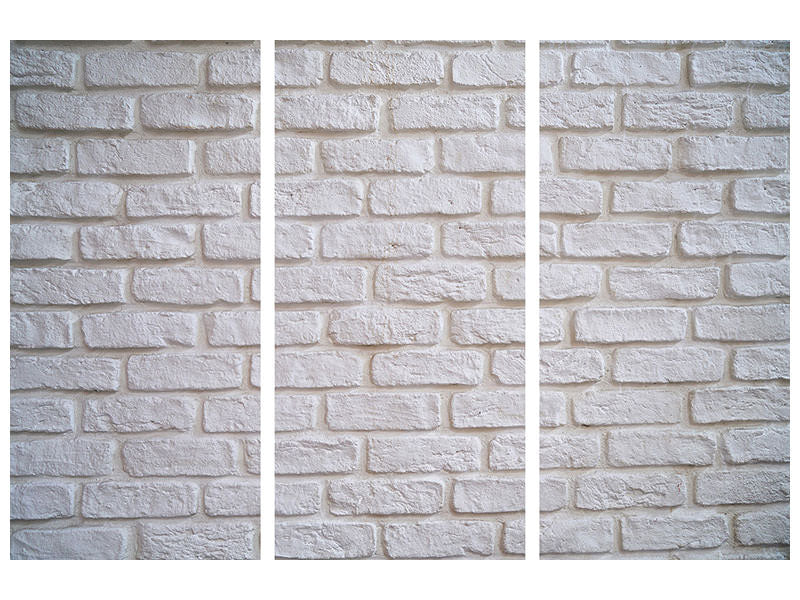 3-piece-canvas-print-wall-stones
