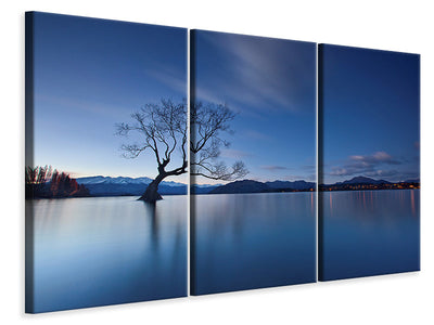 3-piece-canvas-print-wanaka-twilight
