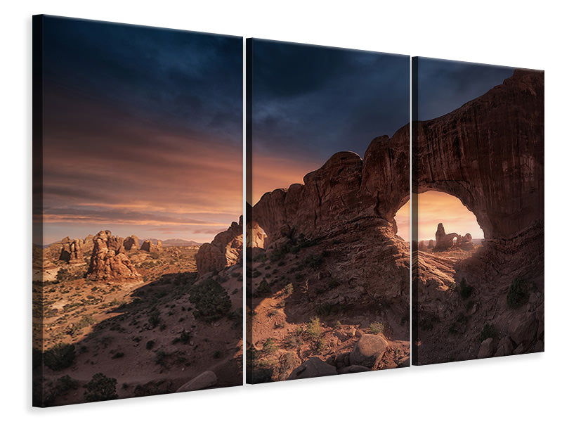 3-piece-canvas-print-windows-a