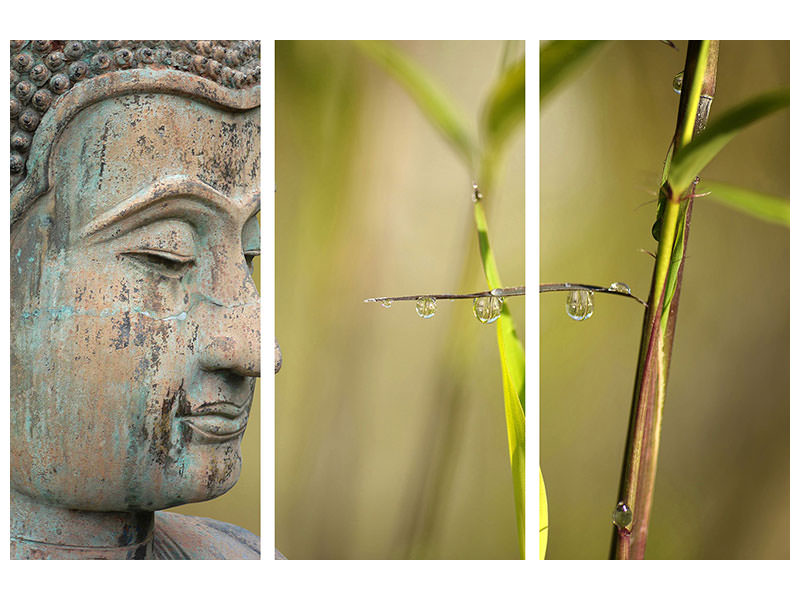 3-piece-canvas-print-xl-buddha-head