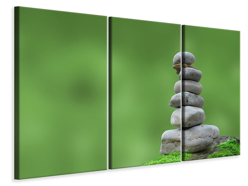 3-piece-canvas-print-xl-zen