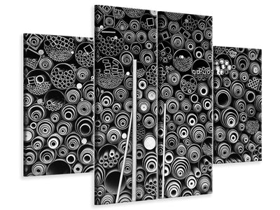 4-piece-canvas-print-3-more-pipes