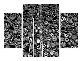 4-piece-canvas-print-3-more-pipes