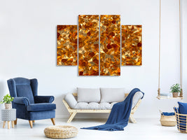 4-piece-canvas-print-3d-ambers