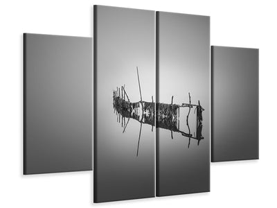 4-piece-canvas-print-aboshi