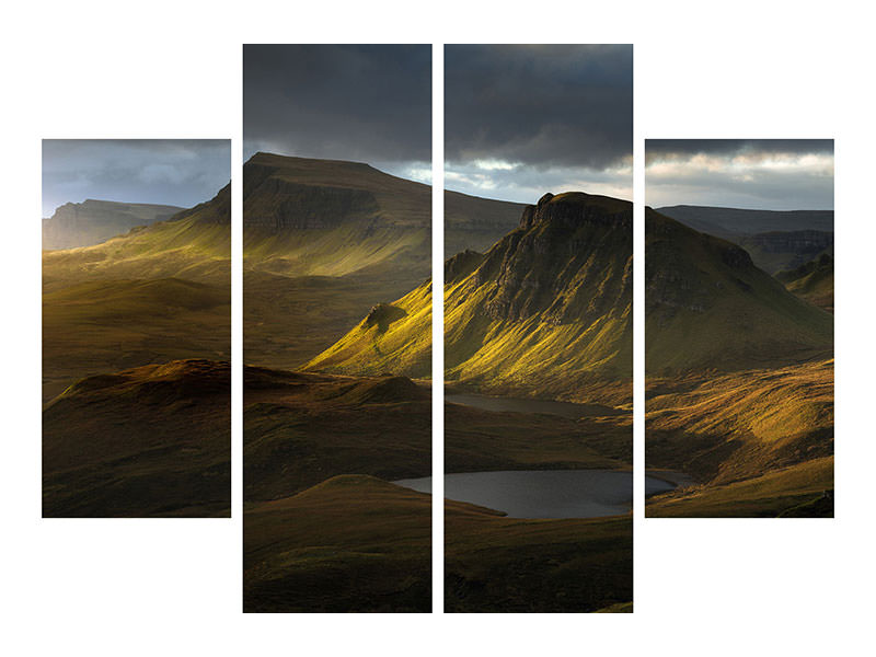4-piece-canvas-print-adagio